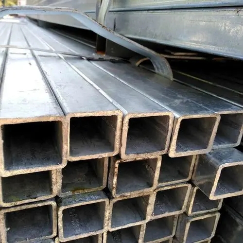 苏尼特左q355b无缝方管