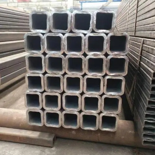 苏尼特左q355c无缝方管