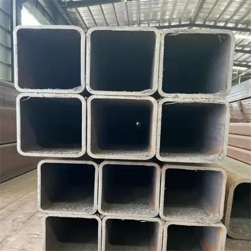 苏尼特左q355d无缝方管