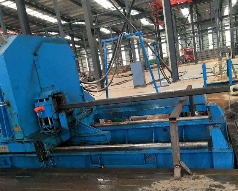 苏尼特左无缝苏尼特左苏尼特左苏尼特左苏尼特左方管厂家 苏尼特左无缝苏尼特左苏尼特左苏尼特左苏尼特左方管厂家